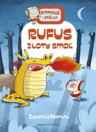 rufus-zloty-smok-bitmaks-i-spolka