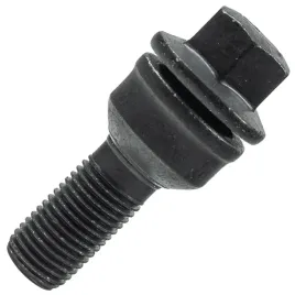 oryginalna-sruba-do-kol-felg-m14x1-5x30mm-kula-r14-klucz-17