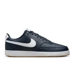 nike-court-vision-low-fz5547-400-45