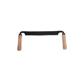 osnik-do-kory-korowania-strug-kuty-polski-35-cm-ostrza
