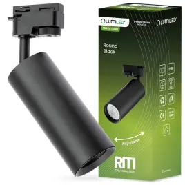 reflektor-szynowy-gu10-oprawa-czarna-lampa-do-szynoprzewodow-lumiled