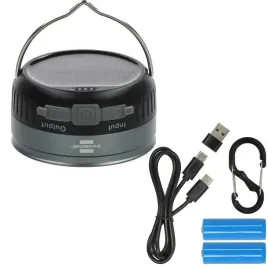 brennenstuhl-akumulatorowa-solarna-lampa-led-450-lm-ip54