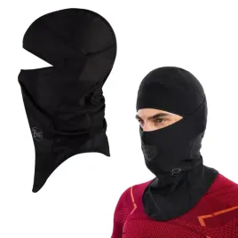 kominiarka-buff-thermonet-hinged-balaclava-solid-black