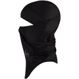 kominiarka-buff-thermonet-hinged-balaclava-solid-black-stan-nowy
