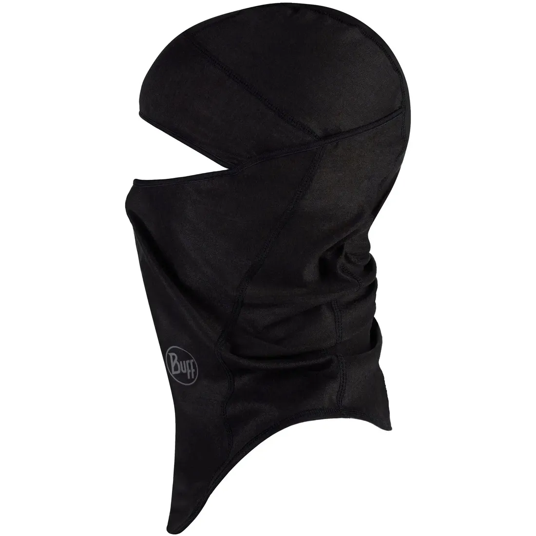 kominiarka-buff-thermonet-hinged-balaclava-solid-black