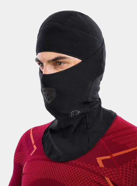 kominiarka-buff-thermonet-hinged-balaclava-solid-black-marka-buff