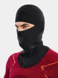 kominiarka-buff-thermonet-hinged-balaclava-solid-black-marka-buff