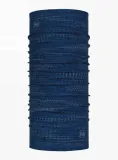 chusta-wielofunkcyjna-komin-buff-dryflex-solid-ultramarine