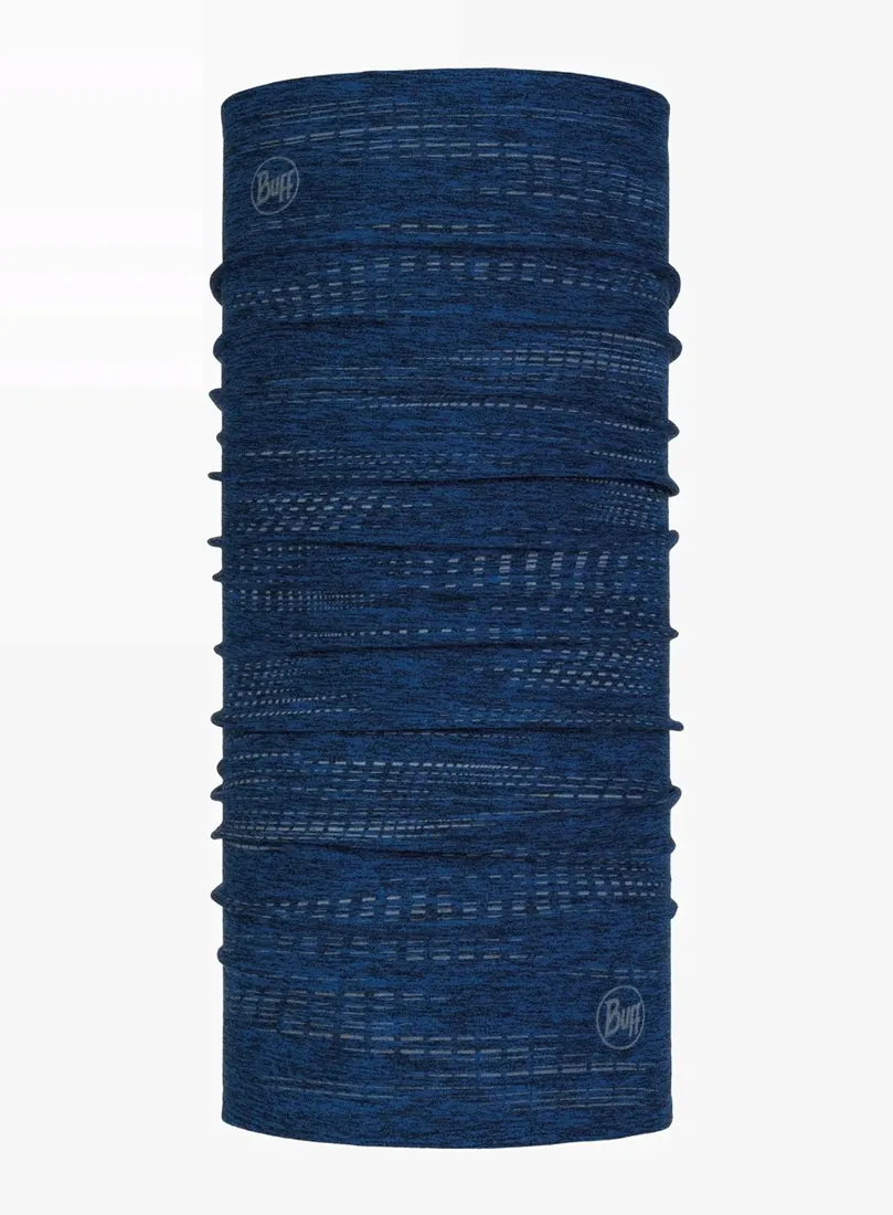 chusta-wielofunkcyjna-komin-buff-dryflex-solid-ultramarine