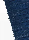 chusta-wielofunkcyjna-komin-buff-dryflex-solid-ultramarine-stan-nowy
