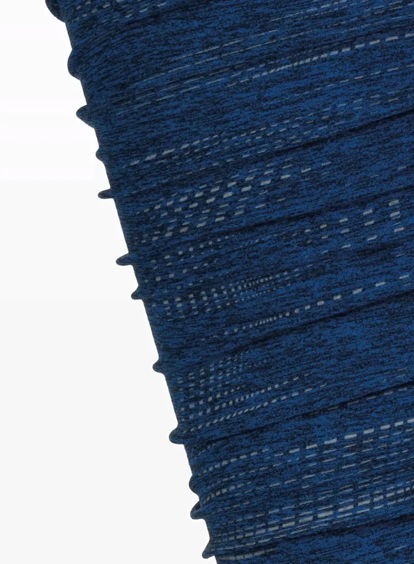 chusta-wielofunkcyjna-komin-buff-dryflex-solid-ultramarine