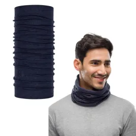 chusta-merino-wool-welna-midweight-buff-dla-doroslych-night-blue-melange