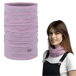 komin-chusta-bandama-wielofunkcyjna-merino-wool-welna-buff-lightweight