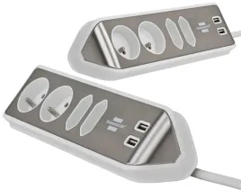 brennenstuhl-listwa-zasilajaca-narozna-przedluzacz-sb-4-gniazda-2xusb-2m