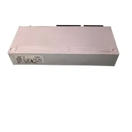 bmw-5-v-e39-sterownik-modul-komfortu