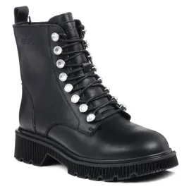 buty-damskie-zimowe-botki-trapery-ocieplane-skorzane-czarne-goe-oo2n4103