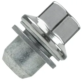 oryginalna-nakretka-do-felg-kol-m14x1-5x46mm-land-rover-lr068126-rrd-500290