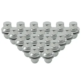 oryginalne-nakretki-do-felg-kol-m14x1-5x46mm-land-rover-lr068126-rrd-500290