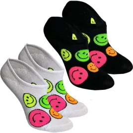 skarpety-skarpetki-damskie-mlodziezowe-bambusowe-36-40-zestaw-2-par