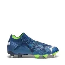 buty-pilkarskie-puma-future-ultimate-mxsg-107351-03-41