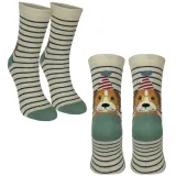 skarpety-36-40-marka-lilly-bling
