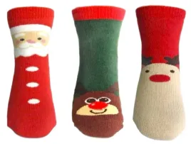 skarpety-skarpetki-dzieciece-swiateczne-12-18-miesiecy-zestaw-3-pary
