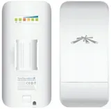 ubiquiti-loco-m5-stan-nowy
