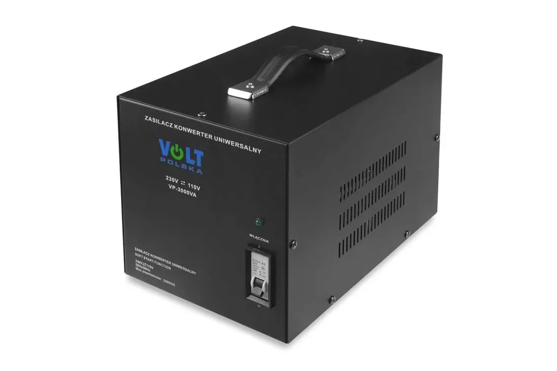 transformator-volt-polska-230v-110v-3000va-stan-nowy
