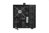 transformator-volt-polska-230v-110v-3000va-stan-nowy
