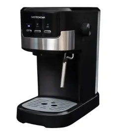 ekspres-kolbowy-do-kawy-espresso-gastronoma-18110002-1100w