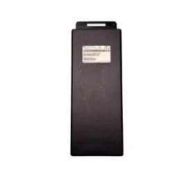 bmw-5-v-e39-modul-sterownik-telefonu