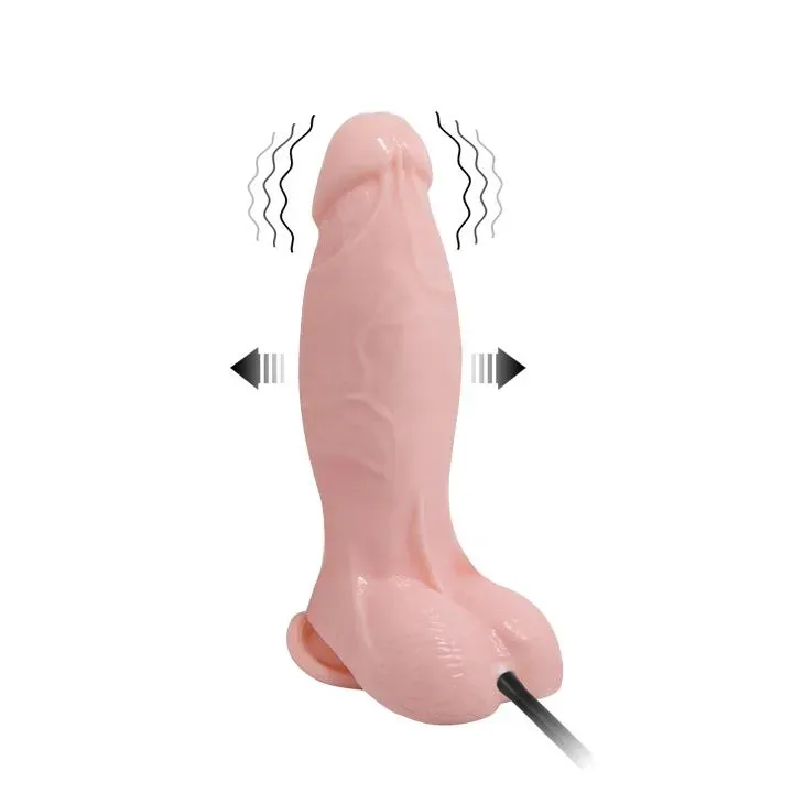 wibrator-g-masazer-baile-inflatable-vibration