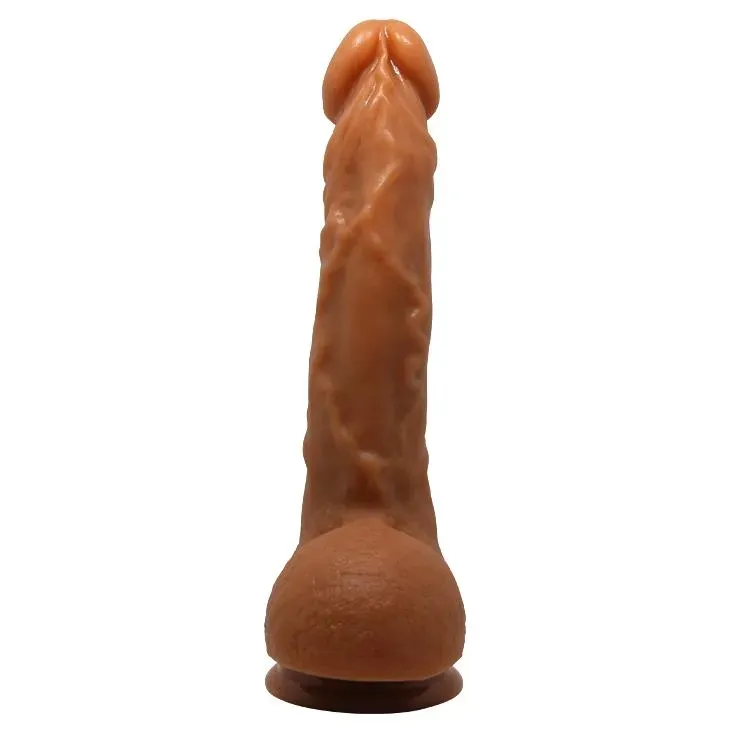 dildo-przyssawka-baile-jason-suction-base