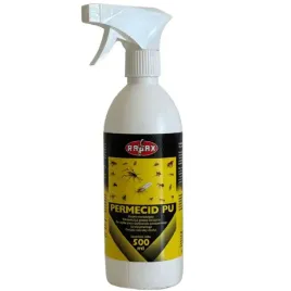 rapax-permecid-srodek-owadobojczy-mocny-500ml-przeciwko-muchom-pajakom