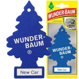 zawieszka-zapachowa-wunder-baum-new-car-nowy-samochod-choinka-samochodu