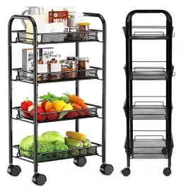 czarny-wozek-kuchenny-lazienkowy-na-kolkach-metalowy-regal-mobilny-4-polki