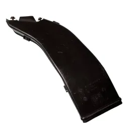 bmw-5-v-e39-kanal-kierownica-powietrza-hamulca
