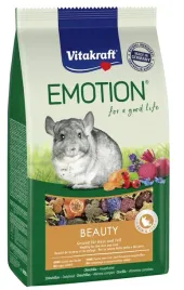 vitakraft-emotion-beauty-karma-dla-szynszyla-600g
