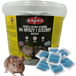 rapax-ratcat-pasta-na-myszy-i-szczury-1kg-extra-strong-skuteczna-przyneta