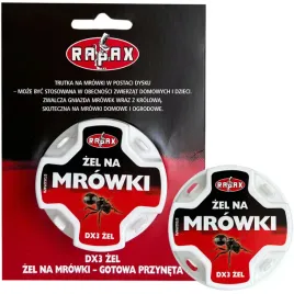 rapax-dx3-przyneta-w-dysku-zel-przeciwko-mrowkom-zwalcza-gniazda-2g