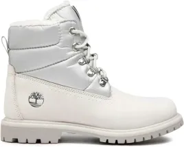 sniegowce-damskie-buty-zimowe-botki-trzewiki-timberland-premium-r-375-24cm
