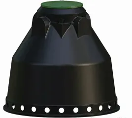 studnia-chlonna-rozsaczanie-nadmiaru-wody-ze-zbiornika-deszczowki-1000l