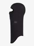 kominiarka-buff-ecostretch-balaclava-solid-black-stan-nowy
