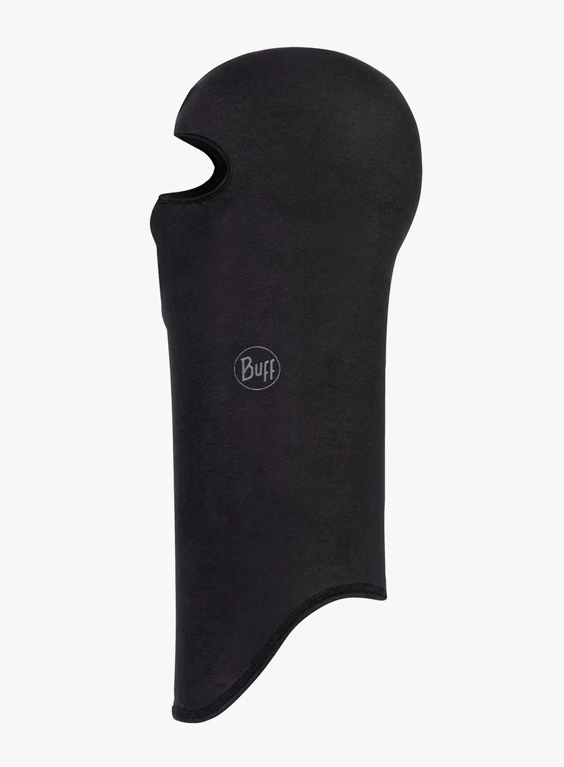 kominiarka-buff-ecostretch-balaclava-solid-black