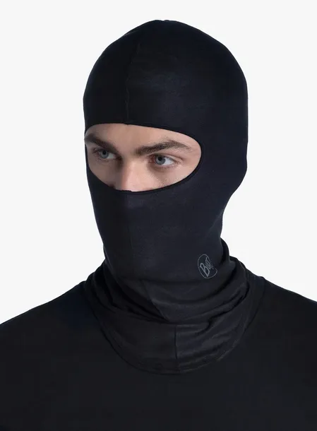 kominiarka-buff-ecostretch-balaclava-solid-black-marka-buff