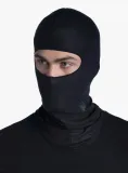 kominiarka-buff-ecostretch-balaclava-solid-black-marka-buff