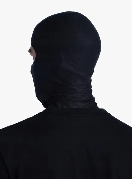 kominiarka-buff-ecostretch-balaclava-solid-black-plec-produkt-uniseks