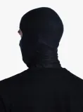 kominiarka-buff-ecostretch-balaclava-solid-black-plec-produkt-uniseks