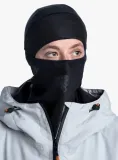 kominiarka-buff-ecostretch-balaclava-solid-black-kolor-szary
