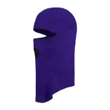 kominiarka-buff-thermonet-hinged-balaclava-solid-ultramarine